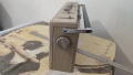 SUPERSCOPE CRS-3043S /// boombox /// ghetto blaster, снимка 9