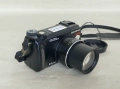 Фотоапарат Olympus C-770, снимка 5