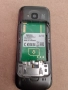 Nokia C5-00 (Bg меню, кабел за зареждане), снимка 5
