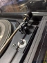 Nordmende 8040 SP+Dual 1226 direkt drive HI FI, снимка 6