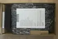 НОВА SAPPHIRE PULSE RX 6600 – 8GB , снимка 2