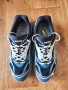 Мъжки маратонки Puma Velophasis номер 44.5, снимка 3