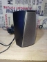 Bluetooth Тонколона "Heos"HS2 (Denon), снимка 8