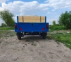 Ремарке Асеновградско, снимка 15