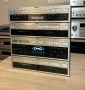Сет на ReVox : B 250 + B 215 + B 260 + B 226 в перфектно състояние !, снимка 3