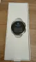 Samsung Galaxy Watch 8 2г. ГАРАНЦИЯ, снимка 8
