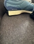 Маратонки New Balance, номер 36, снимка 3