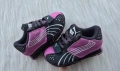 Бебешки маратонки Puma №18, снимка 2