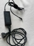 Оригинално зарядно за лаптоп HP 19.5V 3.33A Синя букса , зарядно hp, снимка 2