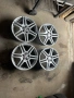 Продавам джанти за Mercedes , снимка 5
