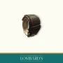 Часовник  Fossil JR-9768, N: 119534, снимка 2