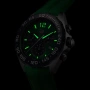 tag heuer , снимка 8