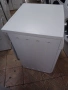 Пералня Сименс Siemens IQ300 A+++ 7кг Made in Germany 2 години Гаранция!, снимка 2
