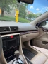 Ауди а4 б6 2002 автомат бензин, снимка 11