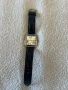 Мъжки часовник Cartier Santos Dumont, снимка 8