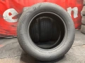 225 60 17, Летни гуми, Bridgestone TuranzaT005, 4 броя, снимка 5