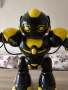 Интерактивен Робот BOTS, снимка 1