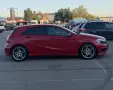 Mercedes-Benz A250 AMG 4MATIC, снимка 2