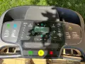 Пътека за бягане DOMYOS T540C, снимка 4