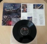 Blue System Hello America Vinyl, LP, снимка 3