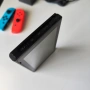 Конзола Nintendo Switch - Пълен комплект , снимка 4