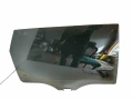 Стъкло за задна дясна врата за Hyundai Santa Fe 2.2 CRDi (2020) 43R-016979, снимка 1