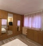 Тристаен под наем в Каменица 1!, снимка 4