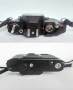 KONICA AUTOREFLEX T4, снимка 3
