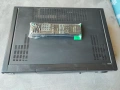 Продавам видео Sony SLV-E705 HIFI STEREO VHS, снимка 6