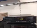 Sony CDP-211 cd player, снимка 5