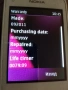 Nokia C2-02 като нов (Bg menu  +кабел за зареждане), снимка 4