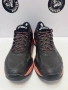 Маратонки ASICS GEL FUJI TRABUCO 6 GORE-TEX. Номер 42, снимка 3