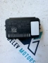 k8d2-15k502-bc модул за радио от Land Rover Range Rover Velar (L560) 3.0 D двигател/електро DT306 , снимка 1