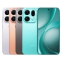 Oppo Find X9s Pro 5G Dual sim 7025mAh батерия  от Get Mobile , снимка 1