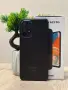 Продавам Samsung Galaxy A23 5G – 128GB / 4GB RAM – Като нов!, снимка 2