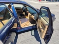 Шкода Октавия 1 Skoda Octavia 1 Laurin & Klement, снимка 10