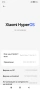 Redmi Note 11 Pro 5 G 6 GB RAM 128 ROM, Graphite Gray, снимка 2