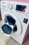 Пералня Samsung, снимка 10