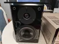 Yamaha CDX-E300, снимка 2