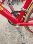 Cannondale CAAD3 Saeco Team Replica – Handmade in USA, снимка 17