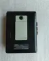 AIWA HS-G53 MkII  Walkman, снимка 4