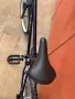 BMX Балкан 20”, колекционерски, снимка 4