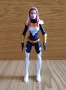 Екшън фигури Marvel Legends Avengers Infinity War, снимка 3