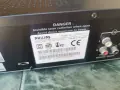 PHILIPS CDR775/00 ВНОС SWISS 1608262012L4, снимка 13