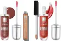 AVON - НАЛИЧНИ! Гланц за устни с пептиди, гланц за устни Ultra Colour, снимка 1