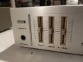 Усилвател MARANTZ PM350, снимка 6