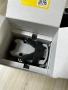DJI Mini 4 Pro Fly More Combo + RC2 – Replacement от DJI / Отлично състояние, снимка 14