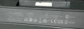 JBL Charge 2+, снимка 3
