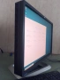 Монитор HP LP2475w, снимка 3