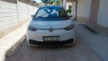 ID3 реални! 8500км!  62KWH 204 p.s. 2021г, снимка 2
